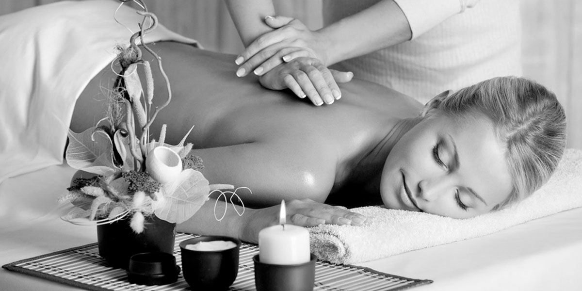 Cynthia Jepsen, RMT - Therapeutic Massage Welcome