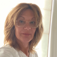 Cynthia Jepsen, RMT